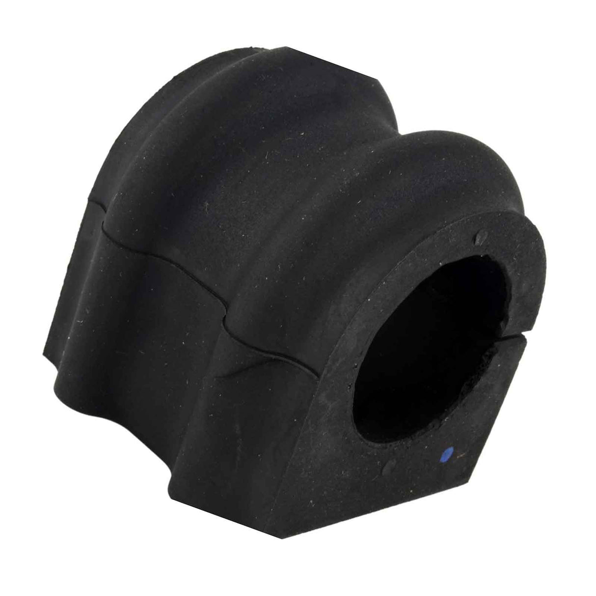 SGSB-006 - FRONT STABILIZER BAR BUSH D30 Rubber Parts, Stabilizer Bushes
