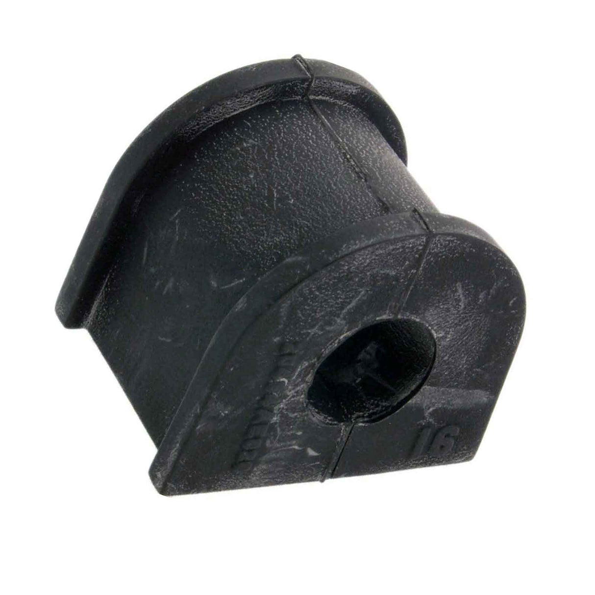 SSB-007 - REAR STABILIZER BAR BUSH D16 Rubber Parts, Stabilizer Bushes