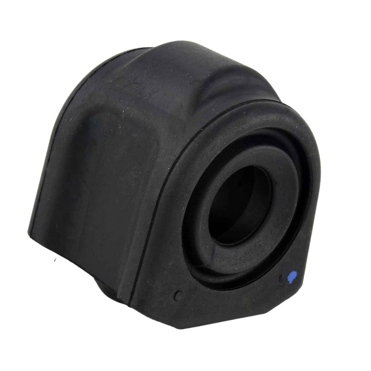 SSB-B15F - FRONT STABILIZER BAR BUSH D20 Rubber Parts, Stabilizer Bushes