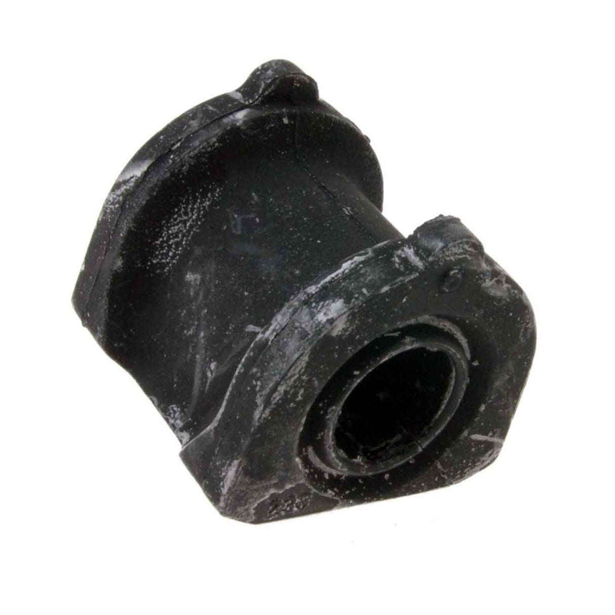 SSB-B9NF - FRONT STABILIZER BAR BUSH D23.5 Rubber Parts, Stabilizer Bushes