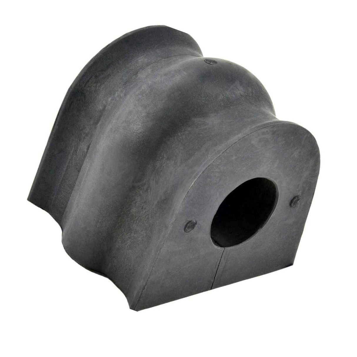 SSB-G11F - FRONT STABILIZER BAR BUSH D19 Rubber Parts, Stabilizer Bushes