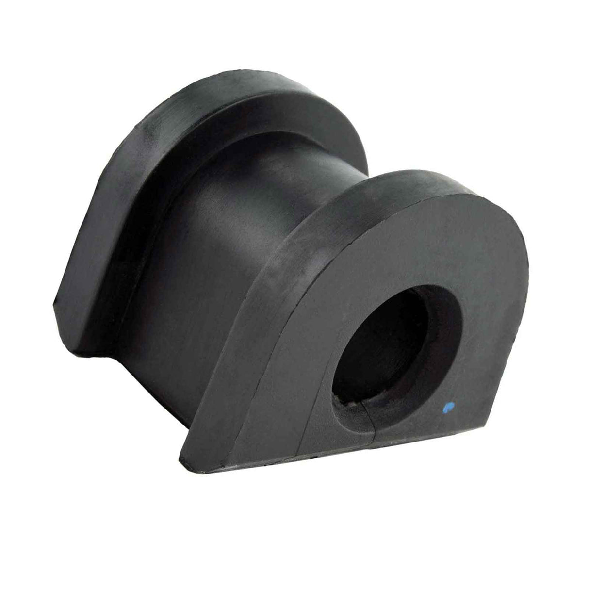 SSB-G11R - REAR STABILIZER BAR BUSH D18 Rubber Parts, Stabilizer Bushes