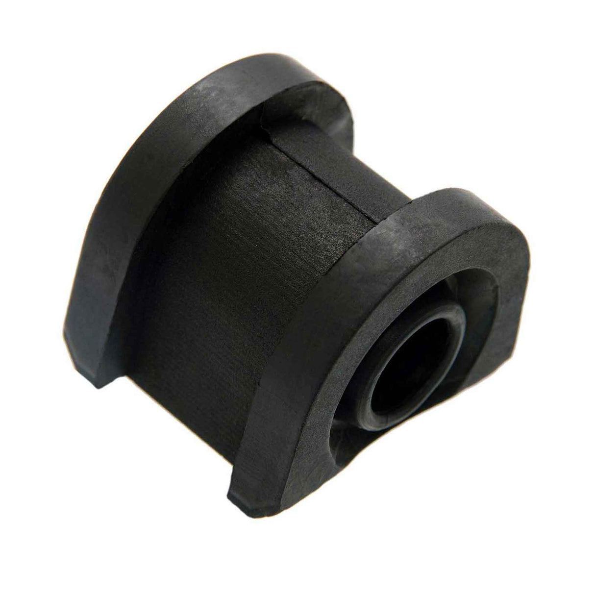 SSB-G12F - FRONT STABILIZER BAR BUSH D19 Rubber Parts, Stabilizer Bushes