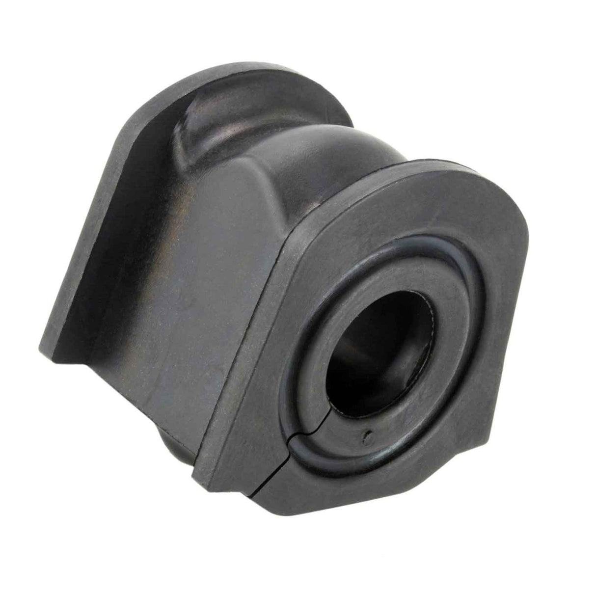 SSB-LEGF - FRONT STABILIZER BAR BUSH D24 Rubber Parts, Stabilizer Bushes