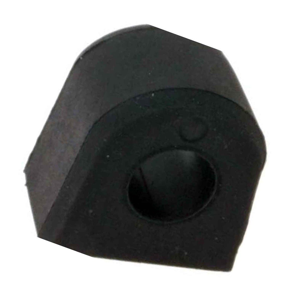 SSB-S11R - REAR STABILIZER BAR BUSH Rubber Parts, Stabilizer Bushes