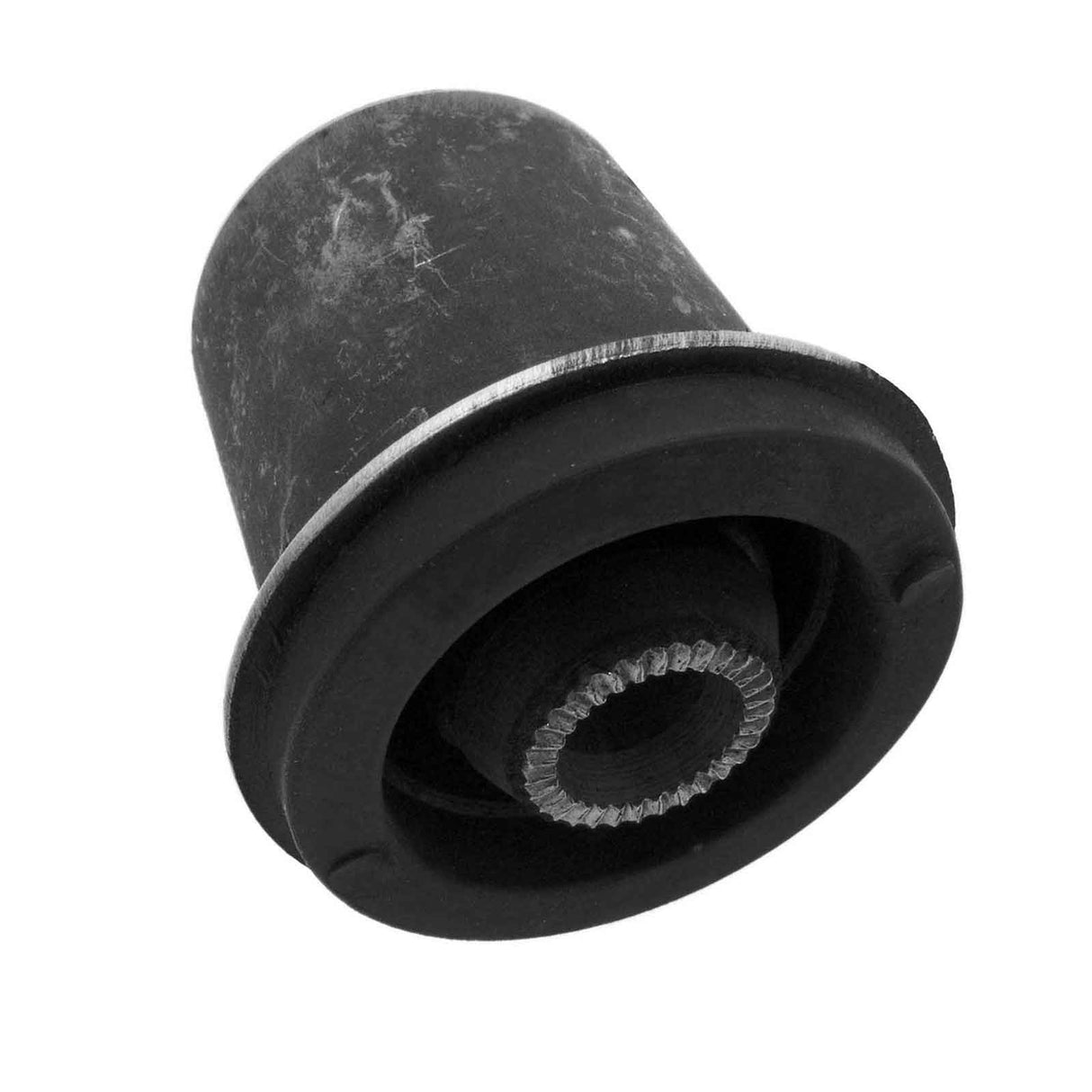 SZAB-001 - FRONT BUSHING, LOWER CONTROL ARM Rubber Parts, Bushings