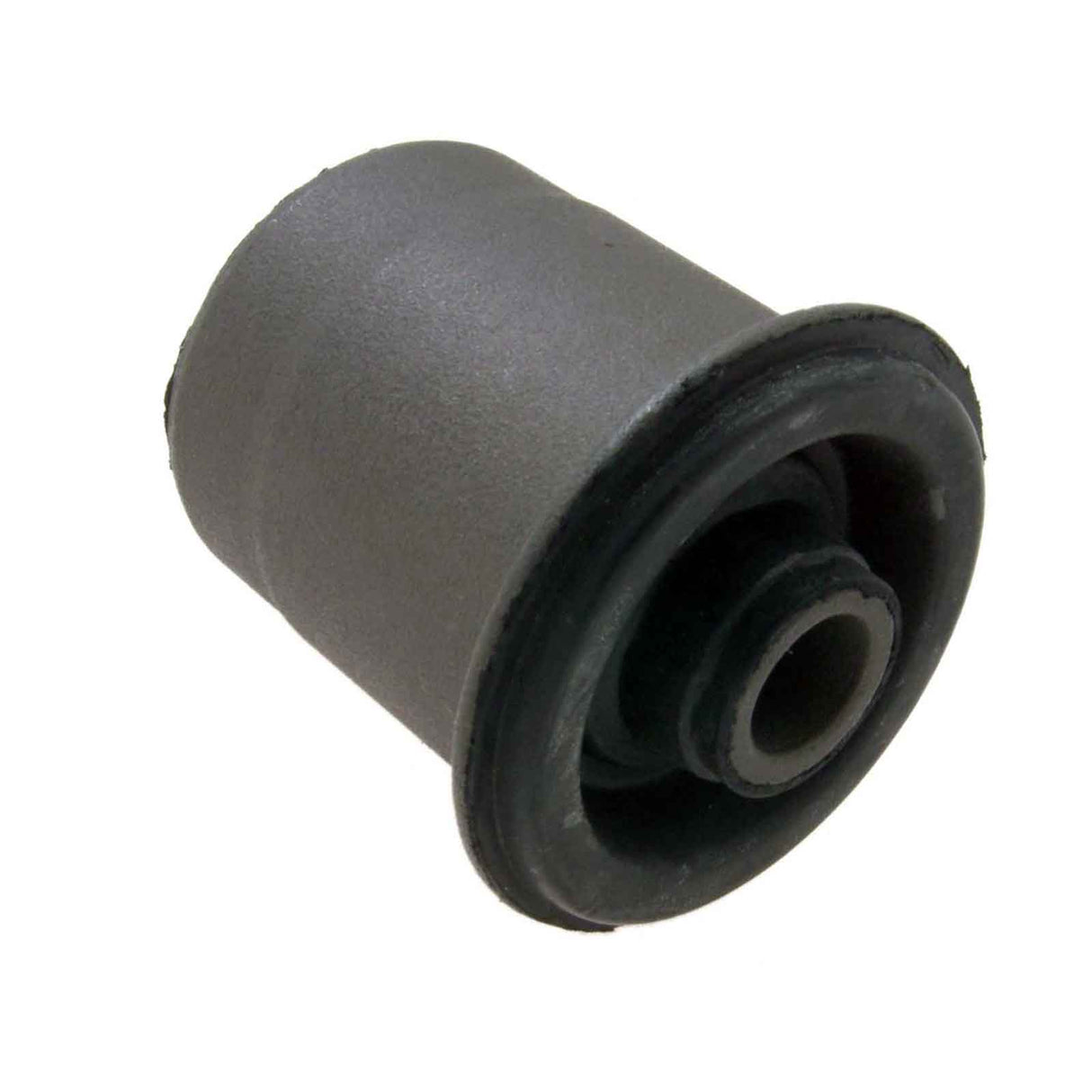 SZAB-008 - FRONT BUSHING, FRONT CONTROL ARM Rubber Parts, Bushings