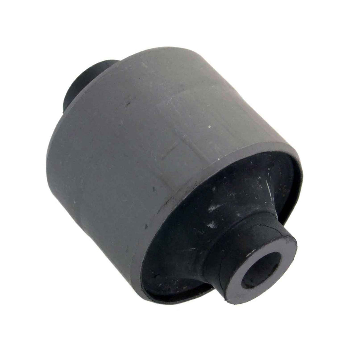 SZAB-025 - BUSHING, REAR TRAILING ARM Rubber Parts, Bushings