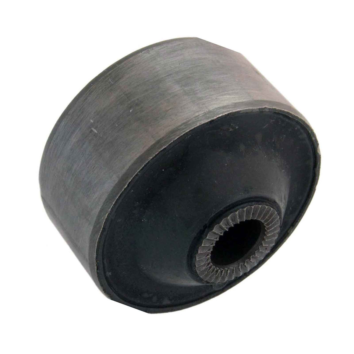 SZAB-034 - REAR BUSHING, FRONT CONTROL ARM Rubber Parts, Bushings