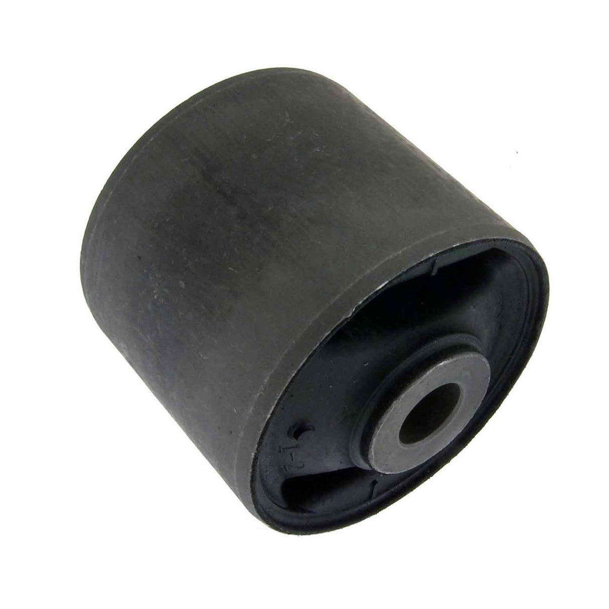 SZAB-048 - FRONT DIFFERENTIAL BUSHING Rubber Parts, Bushings