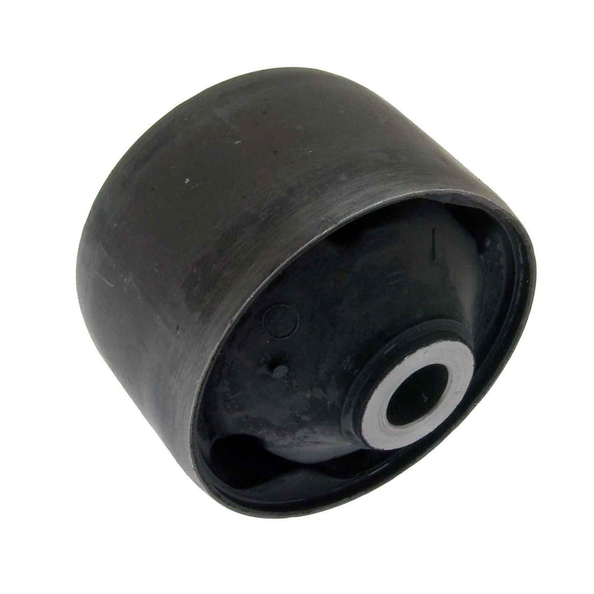 SZAB-050 - REAR DIFFERENTIAL BUSHING Rubber Parts, Bushings