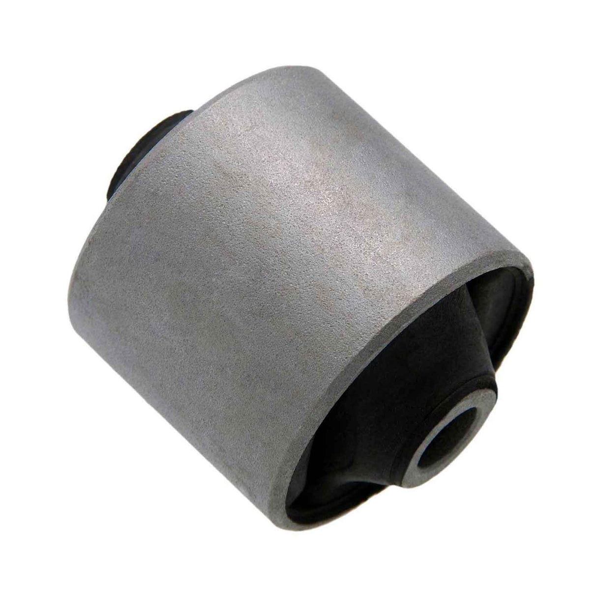 SZAB-052 - FRONT BUSHING, LOWER CONTROL ARM Rubber Parts, Bushings