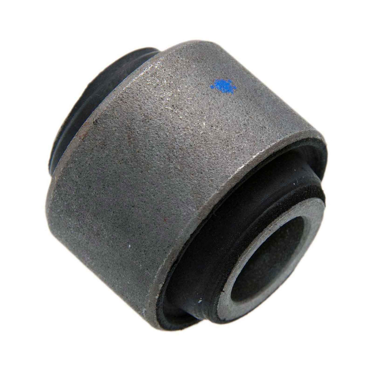 SZAB-053 - REAR TRANSVERSE ROD BUSHING Rubber Parts, Bushings
