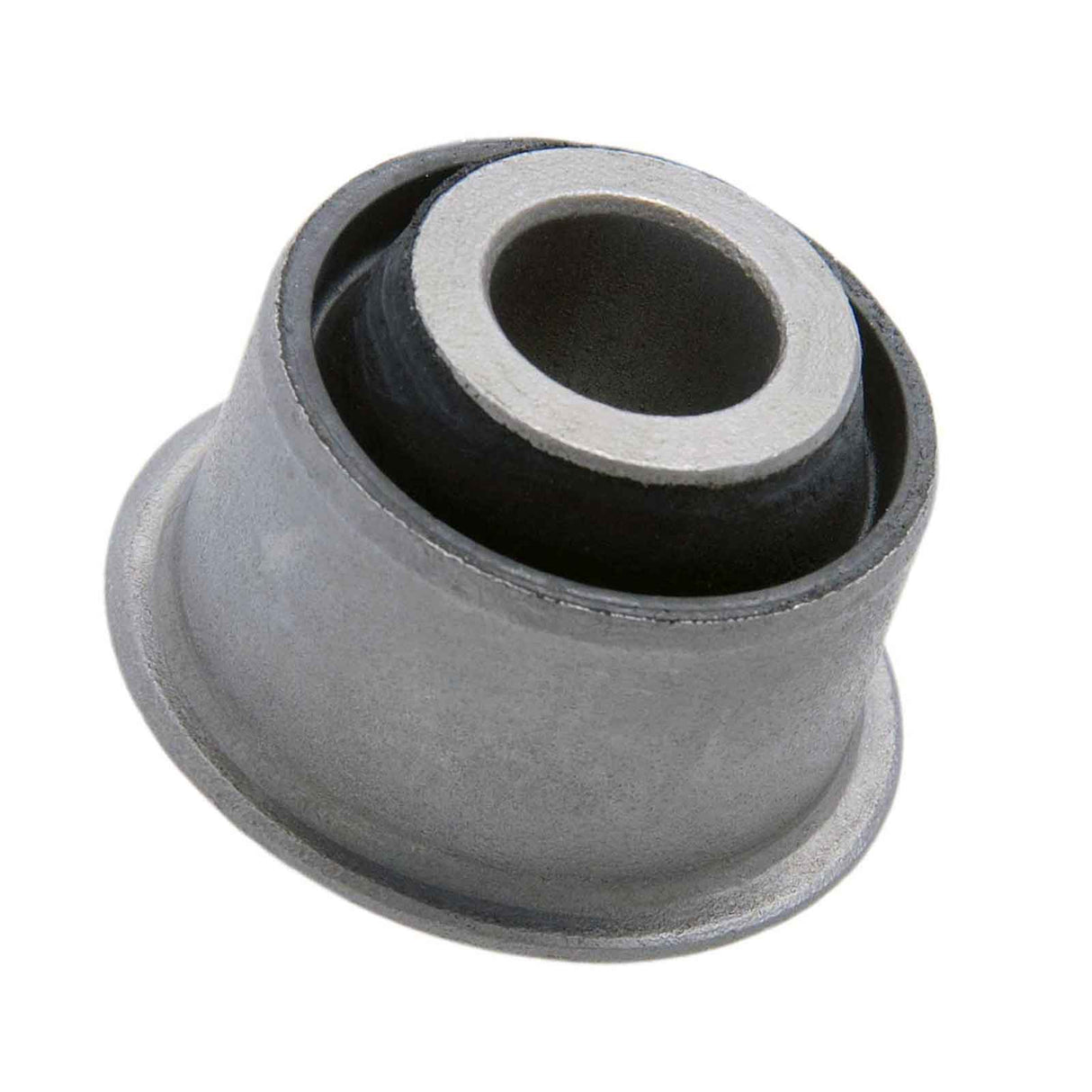 SZAB-054 - REAR CROSSMEMBER BUSHING Rubber Parts, Bushings