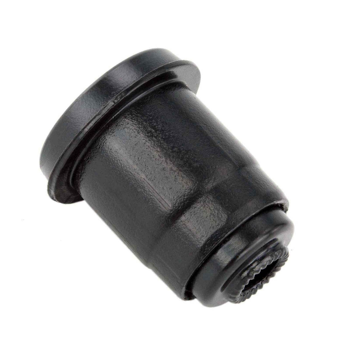 SZAB-059 - REAR KNUCKLE LOWER BUSHING Rubber Parts, Bushings
