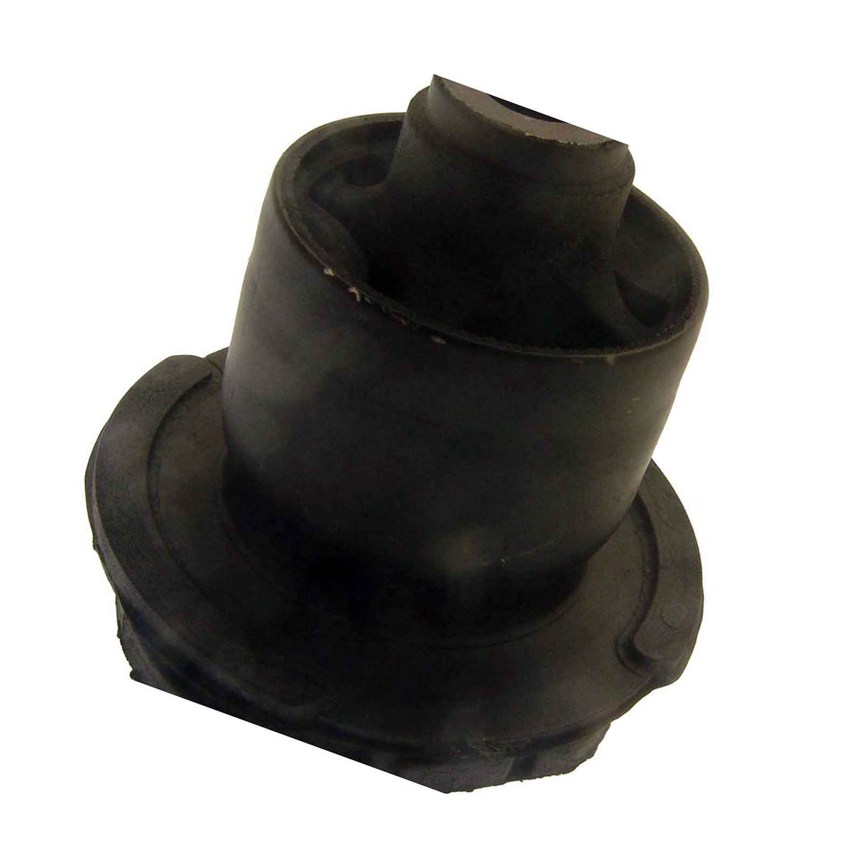 SZAB-SWR - REAR CROSSMEMBER BUSHING Rubber Parts, Bushings
