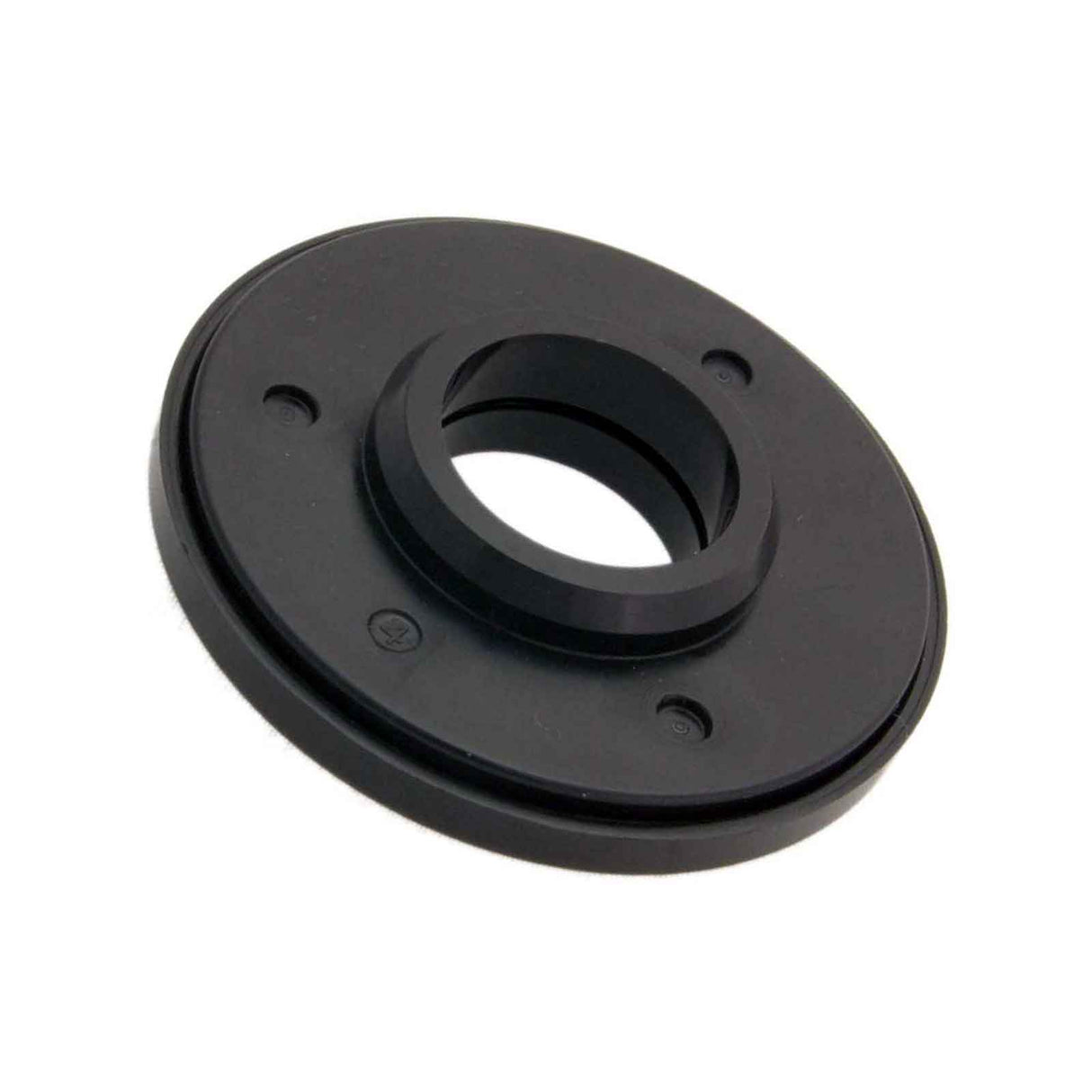 SZB-WGR - FRONT SHOCK ABSORBER BEARING Rubber Parts, Shock Absorber Bearings