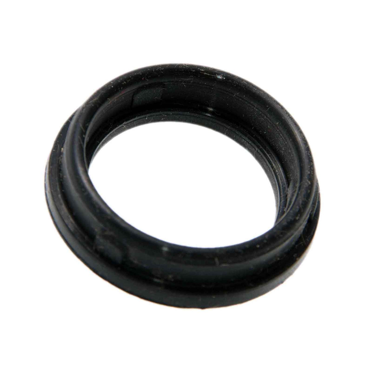 SZCP-003 - SEAL RING, SPARK PLUG TUBE Rubber Parts, Sealing Rings