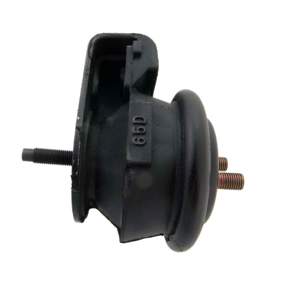 SZM-004 - FRONT ENGINE MOUNT (HYDRO) Rubber Parts, Engine Mounts