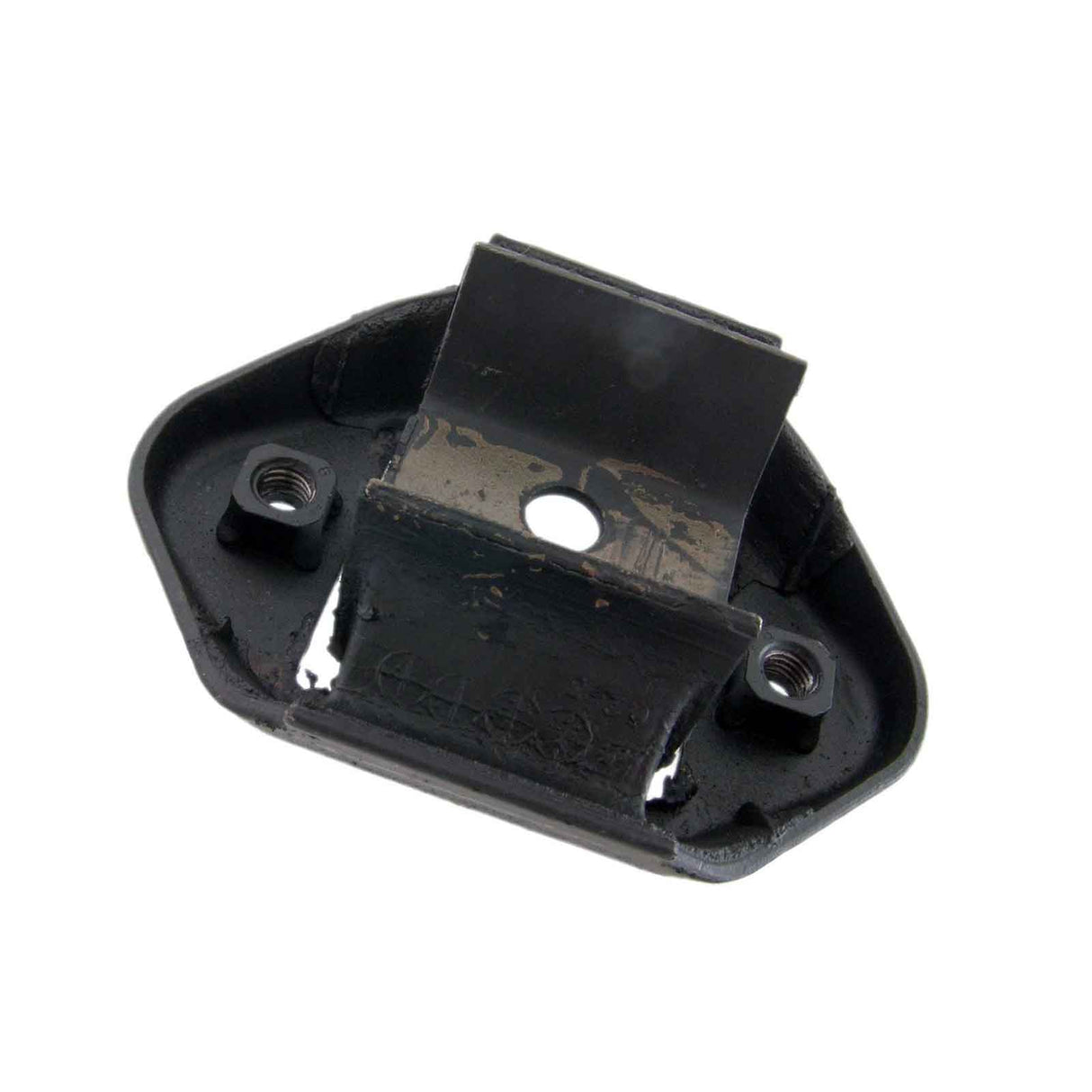 SZM-013 - REAR ENGINE MOUNT Rubber Parts, Engine Mounts