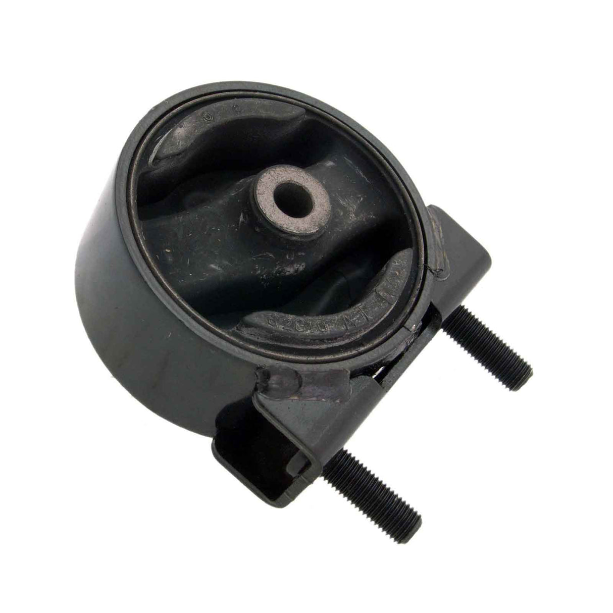 SZM-016 - FRONT ENGINE MOUNT Rubber Parts, Engine Mounts