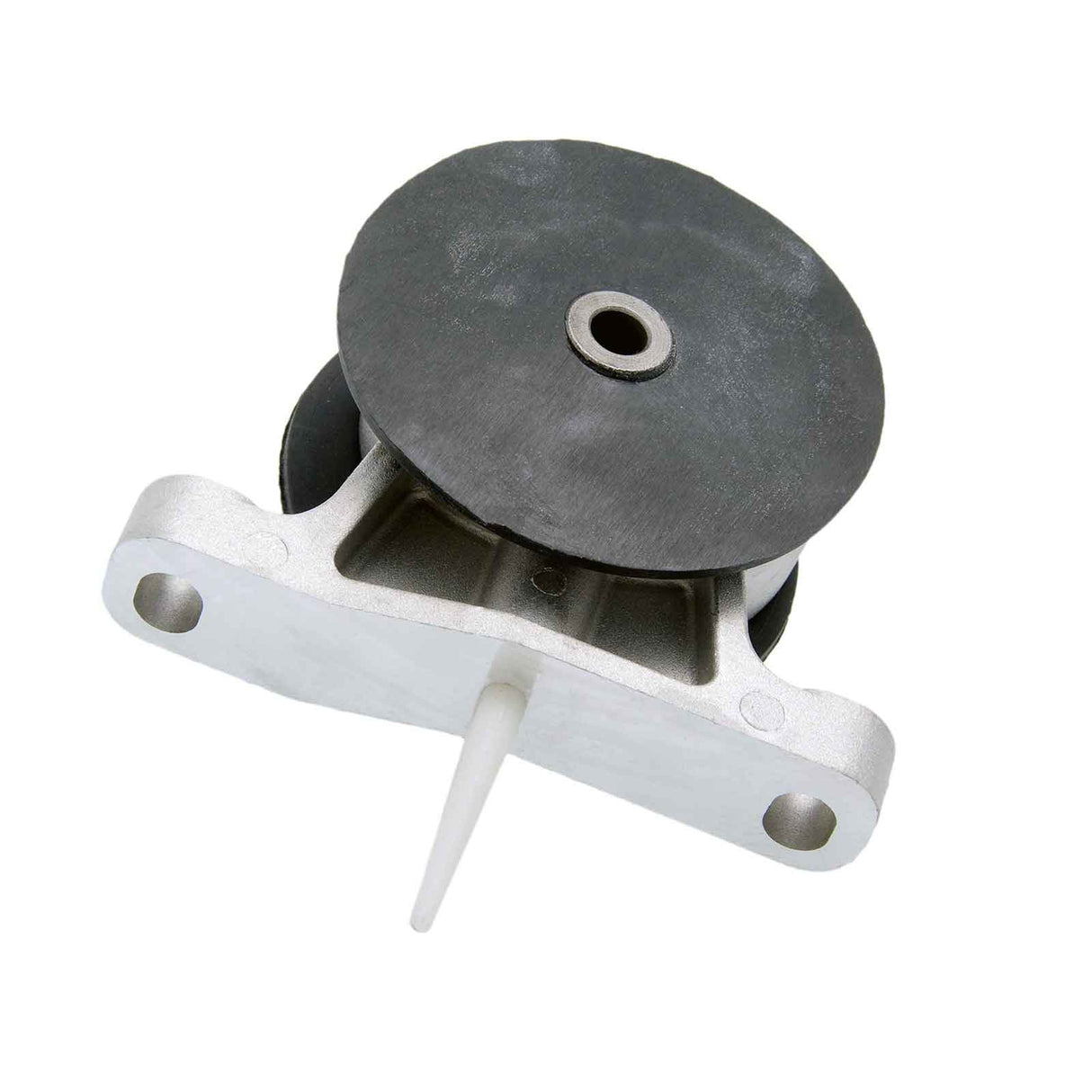 SZM-RH418LH - LEFT ENGINE MOUNT Rubber Parts, Engine Mounts
