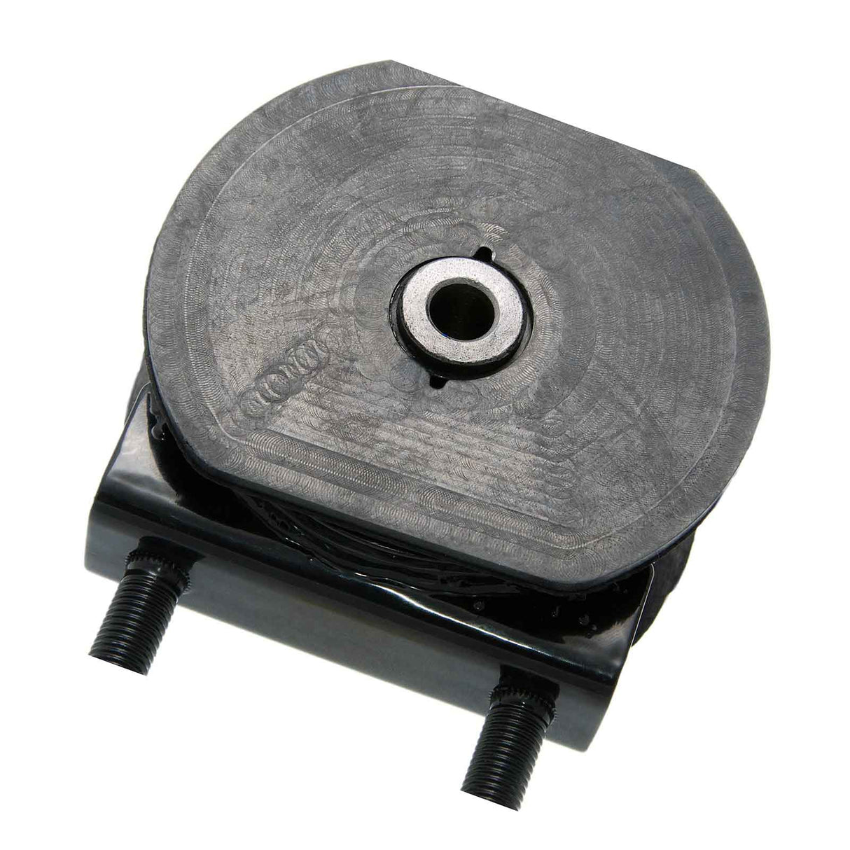 SZM-SX4FR - FRONT ENGINE MOUNT Rubber Parts, Engine Mounts