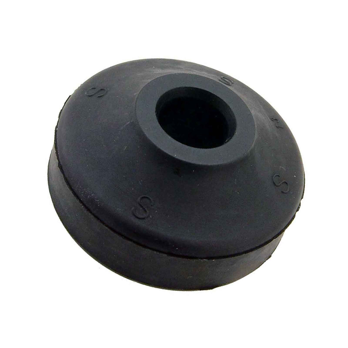 SZSB-016 - REAR SHOCK ABSORBER BUSHING Rubber Parts, Bushings