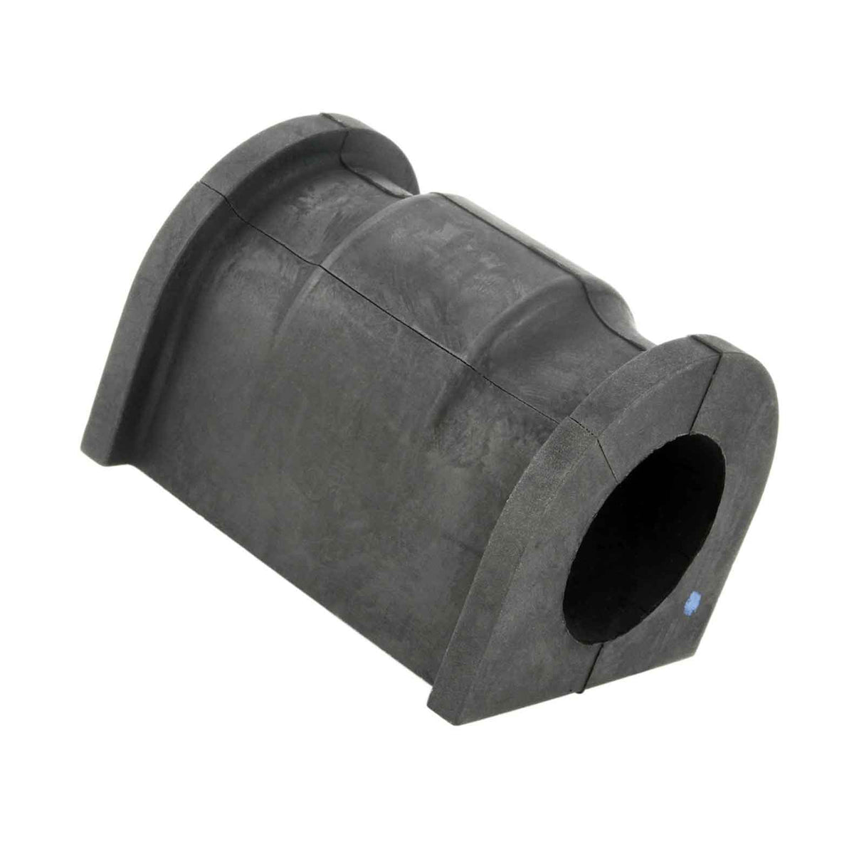 SZSB-AKK416F - FRONT STABILIZER BAR BUSH D25 Rubber Parts, Stabilizer Bushes