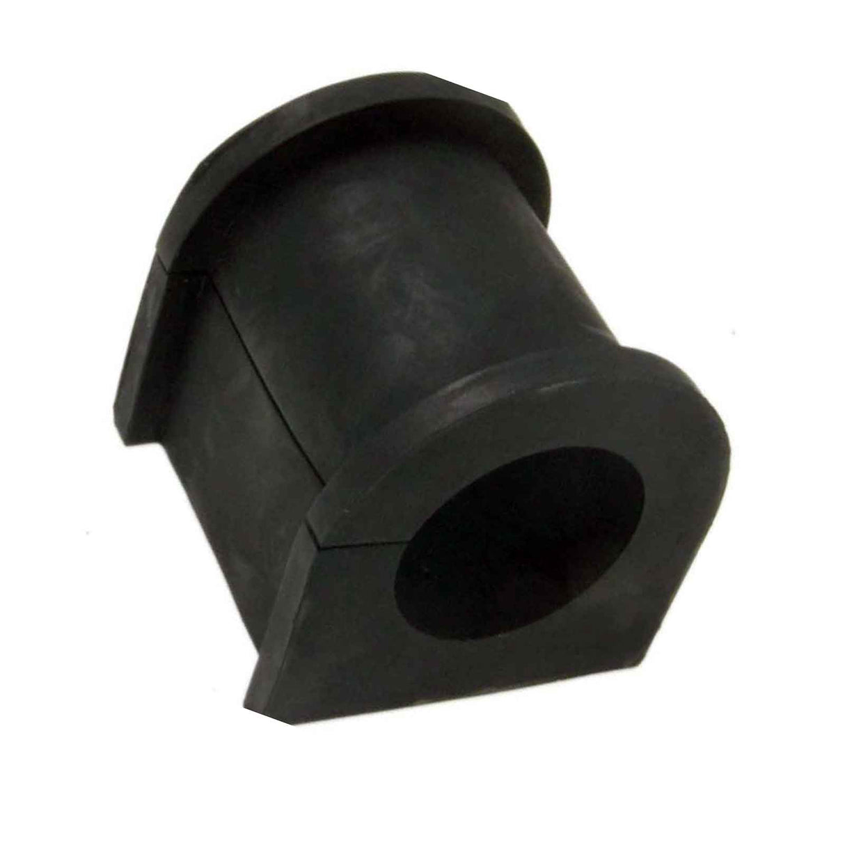 SZSB-JBF2 - FRONT STABILIZER BAR BUSH D26 Rubber Parts, Stabilizer Bushes