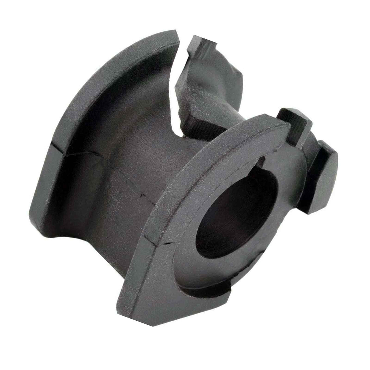 SZSB-SPLF - FRONT STABILIZER BAR BUSH Rubber Parts, Stabilizer Bushes