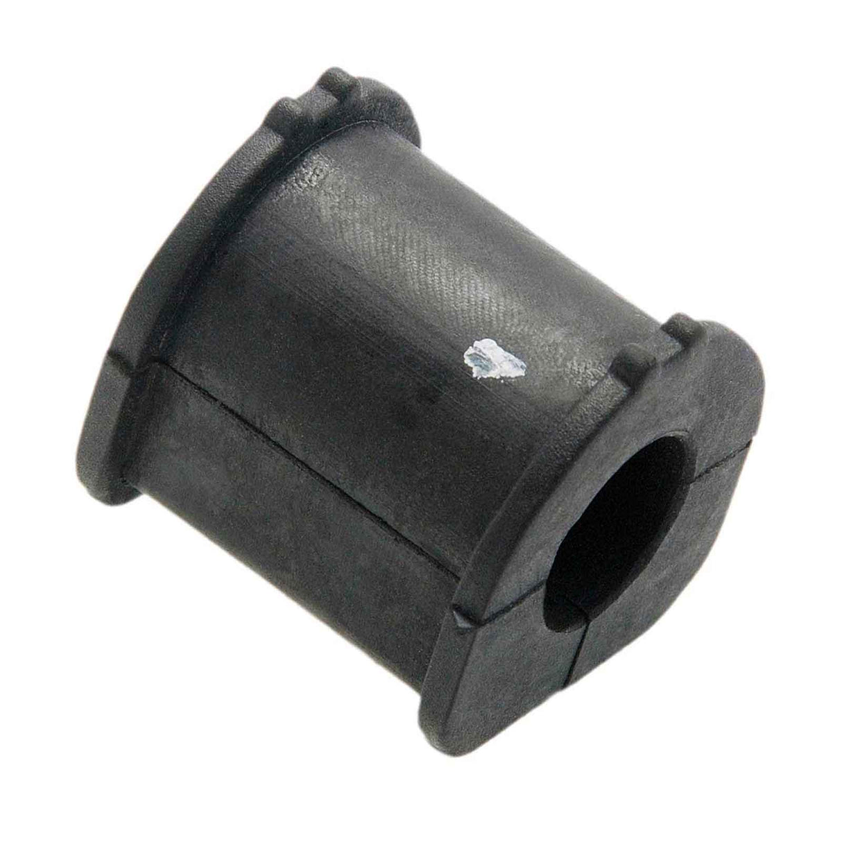 SZSB-SWR - REAR STABILIZER BAR BUSH D17 Rubber Parts, Stabilizer Bushes