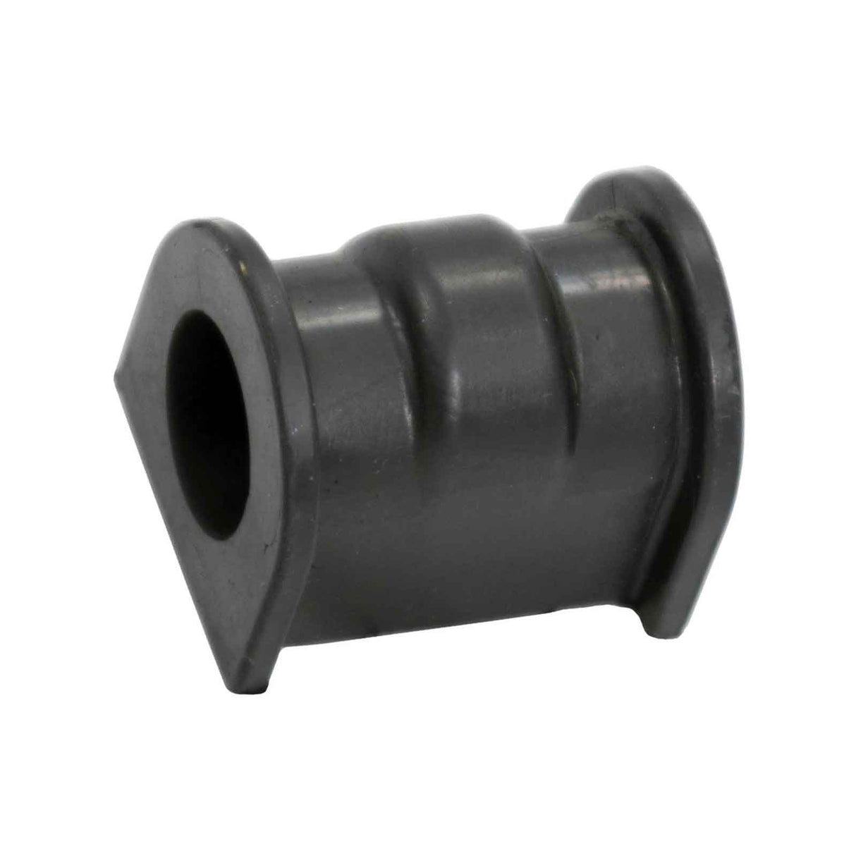 SZSB-SWTF - FRONT STABILIZER BAR BUSH D23 Rubber Parts, Stabilizer Bushes