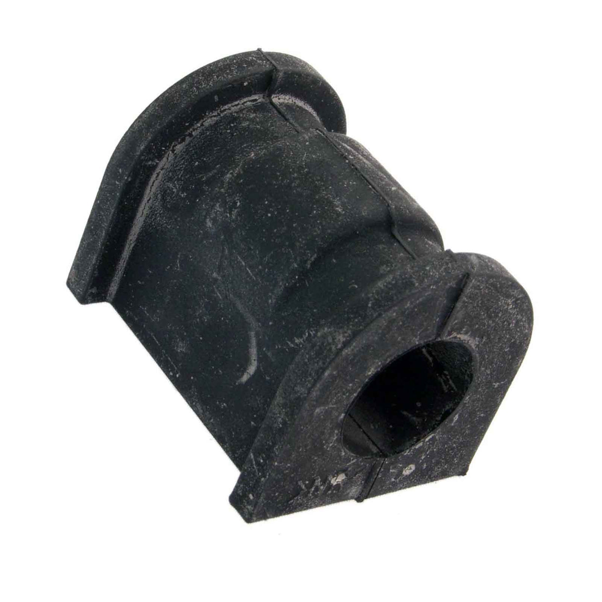 SZSB-WGR - FRONT STABILIZER BAR BUSH D21 Rubber Parts, Stabilizer Bushes