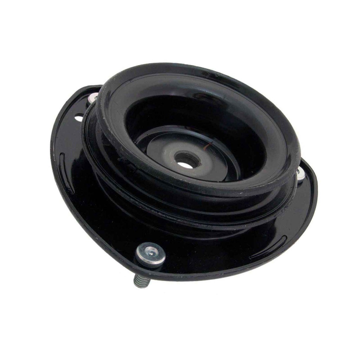 SZSS-LN - FRONT SHOCK ABSORBER MOUNTING Rubber Parts, Shock Absorber Supports