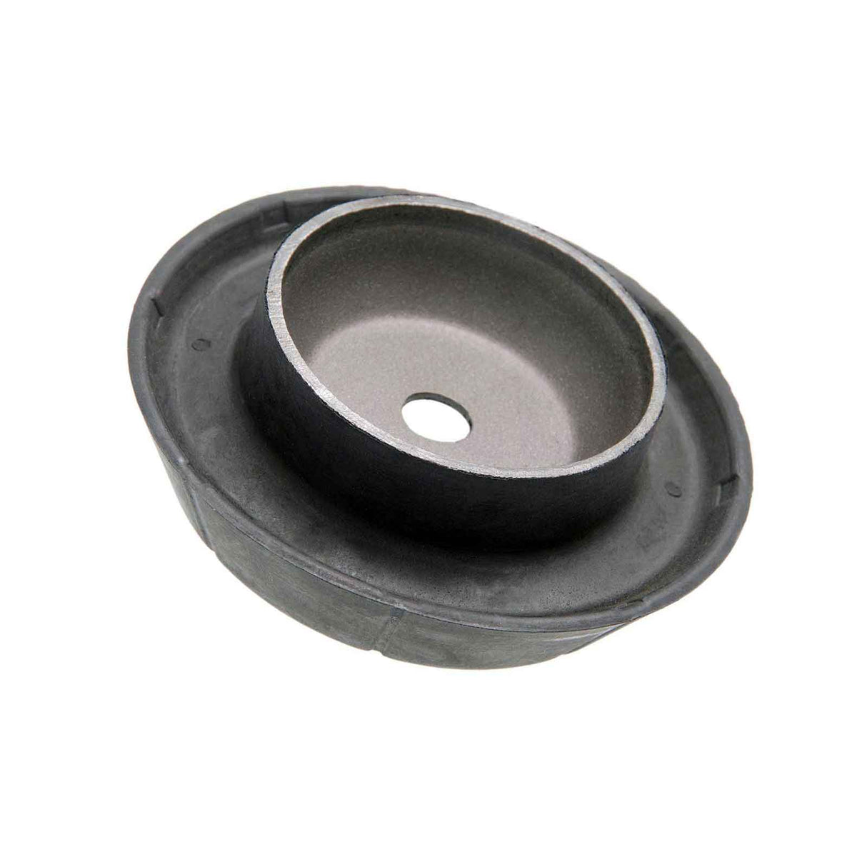 SZSS-RS416F - FRONT SHOCK ABSORBER MOUNTING Rubber Parts, Shock Absorber Supports