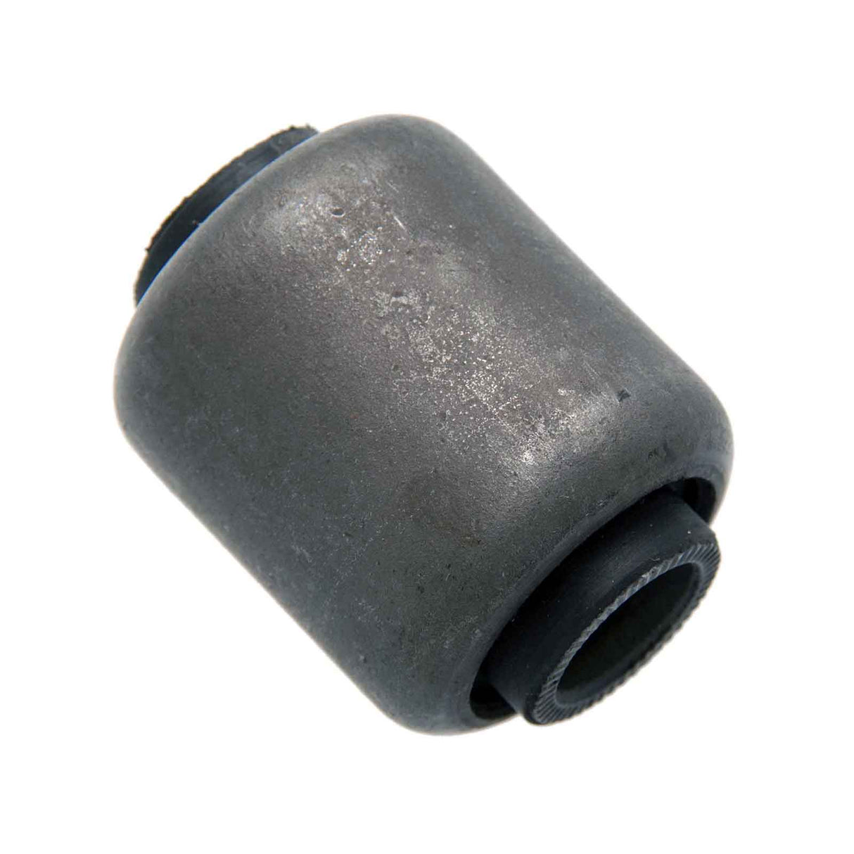 TAB-002RUB - REAR KNUCKLE BUSHING Rubber Parts, Bushings