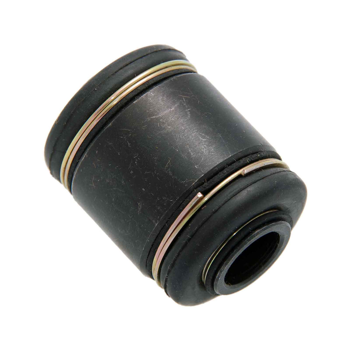 TAB-002Z - REAR KNUCKLE FLOATING BUSHING Rubber Parts, Bushings