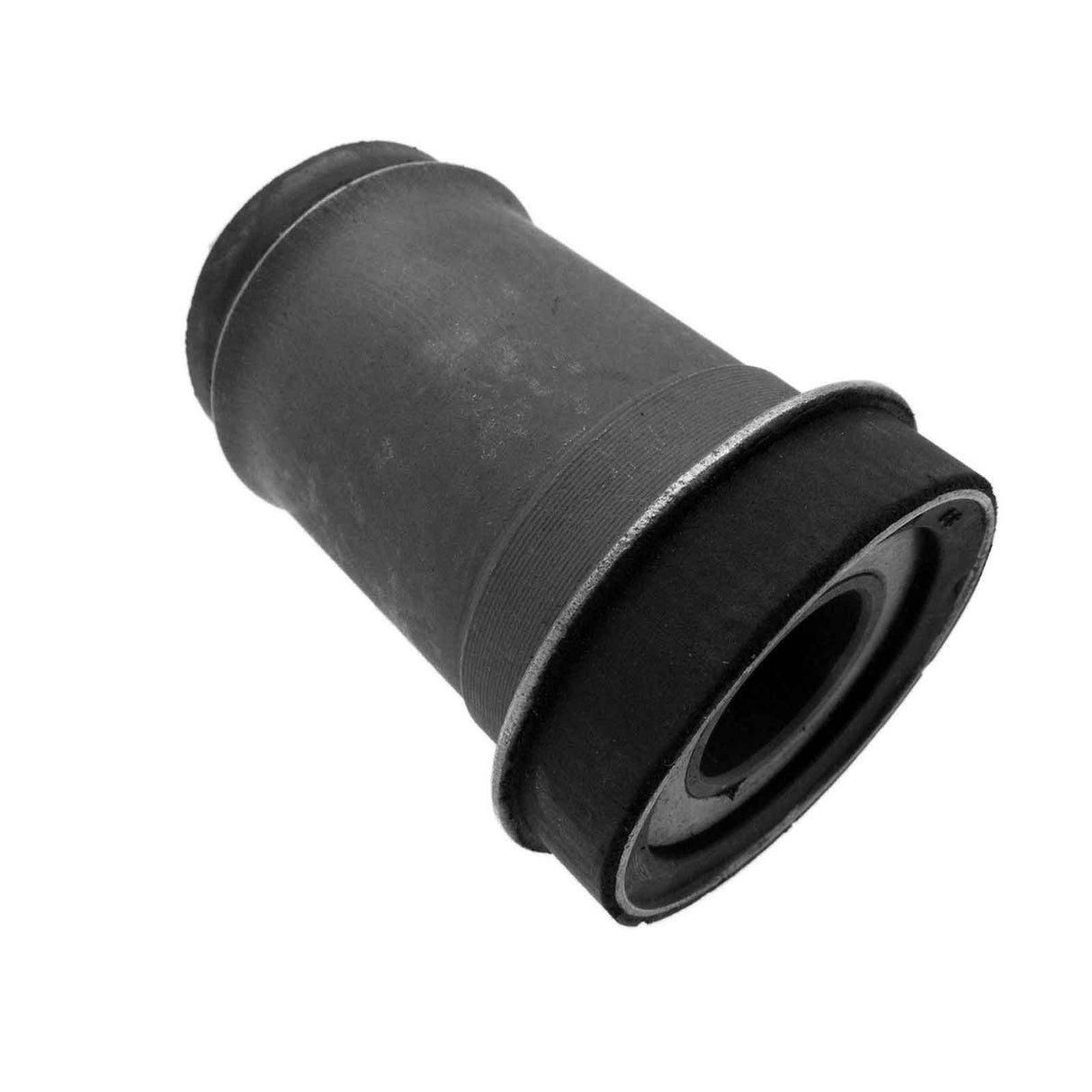 TAB-008 - REAR BUSHING, FRONT UPPER CONTROL ARM Rubber Parts, Bushings