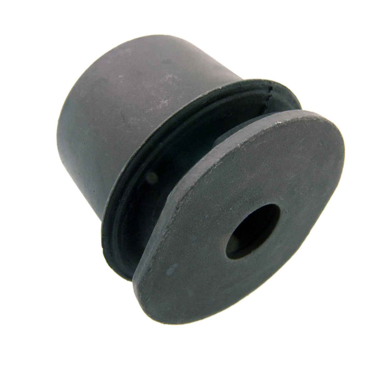 TAB-026 - BUSHING, REAR LOWER CONTROL ARM Rubber Parts, Bushings