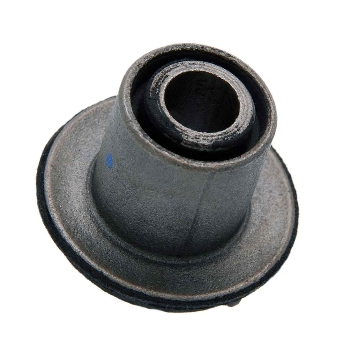 TAB-031 - STEERING RACK BUSHING Rubber Parts, Bushings