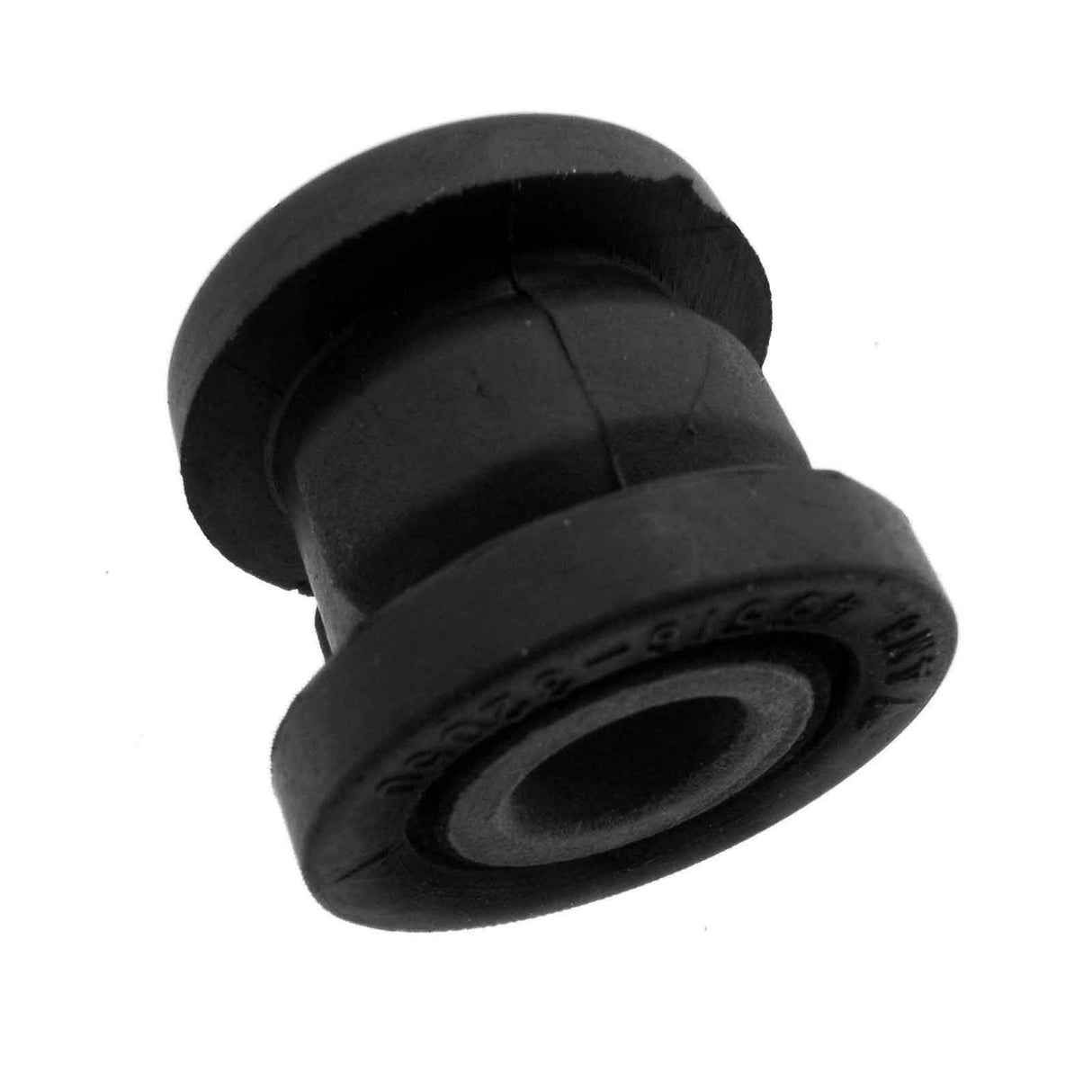 TAB-039 - STEERING RACK BUSHING Rubber Parts, Bushings