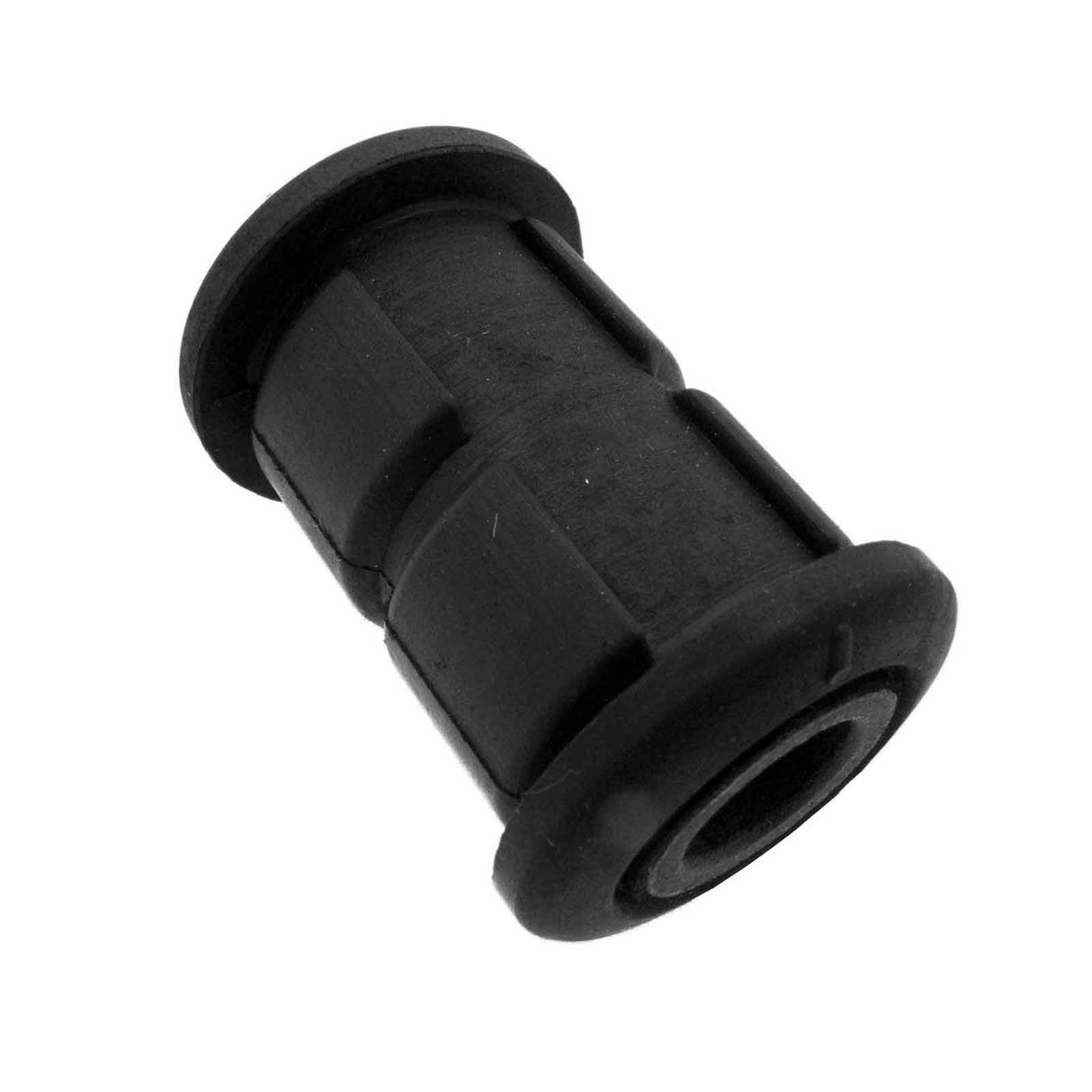 TAB-041 - STEERING RACK BUSHING Rubber Parts, Bushings