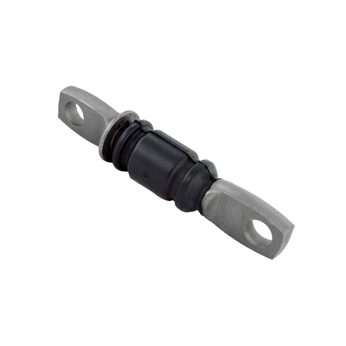 TAB-046 - FRONT BUSHING, FRONT CONTROL ARM Rubber Parts, Bushings