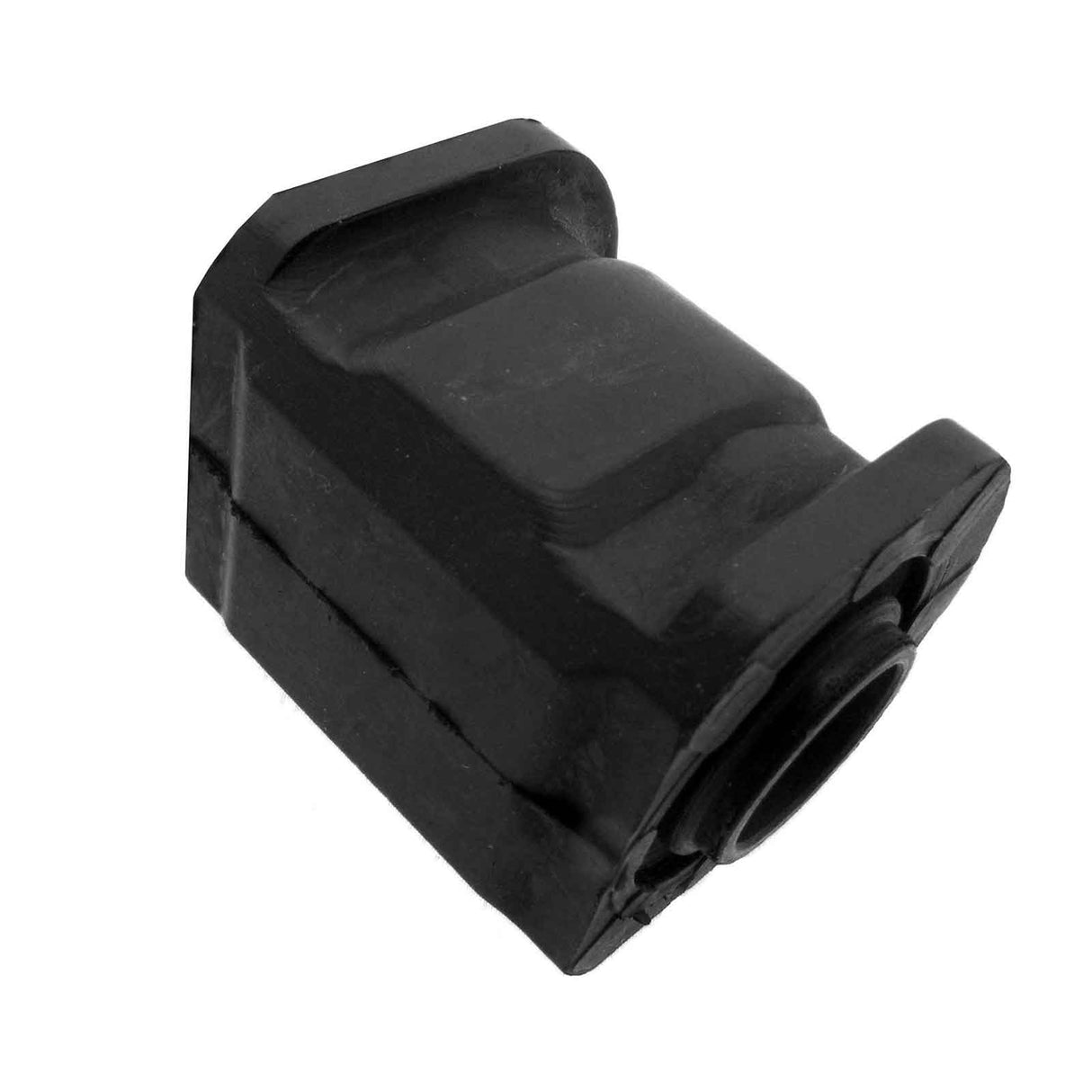 TAB-051 - REAR BUSHING, FRONT CONTROL ARM Rubber Parts, Bushings