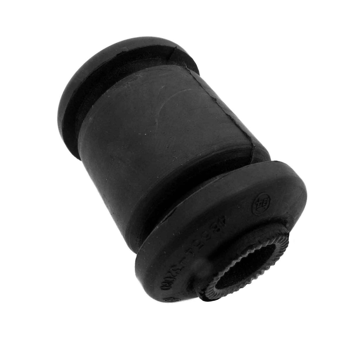 TAB-073 - FRONT BUSHING, FRONT CONTROL ARM Rubber Parts, Bushings