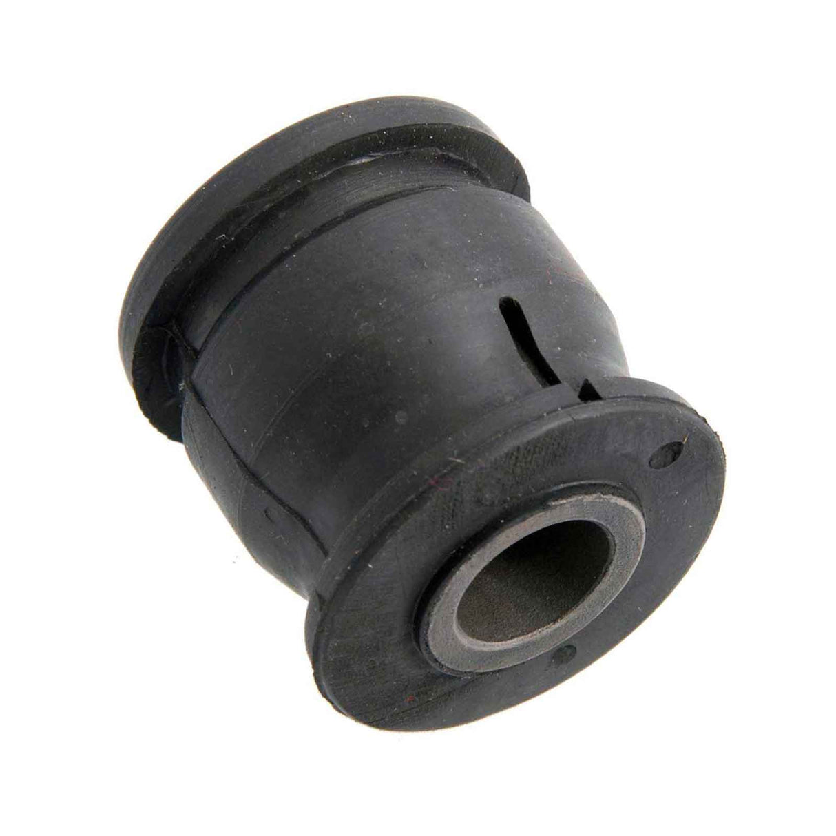TAB-076 - BUSHING, REAR TRANSVERSE ARM Rubber Parts, Bushings