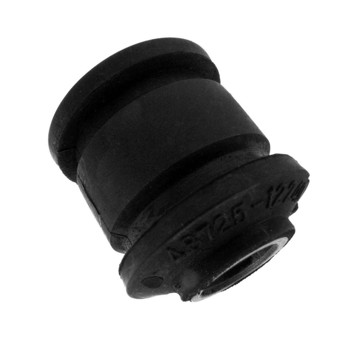 TAB-081 - REAR KNUCKLE BUSHING Rubber Parts, Bushings