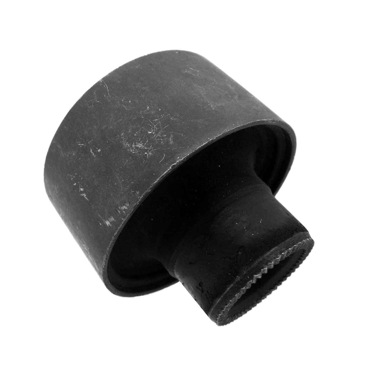 TAB-089 - REAR BUSHING, FRONT CONTROL ARM Rubber Parts, Bushings
