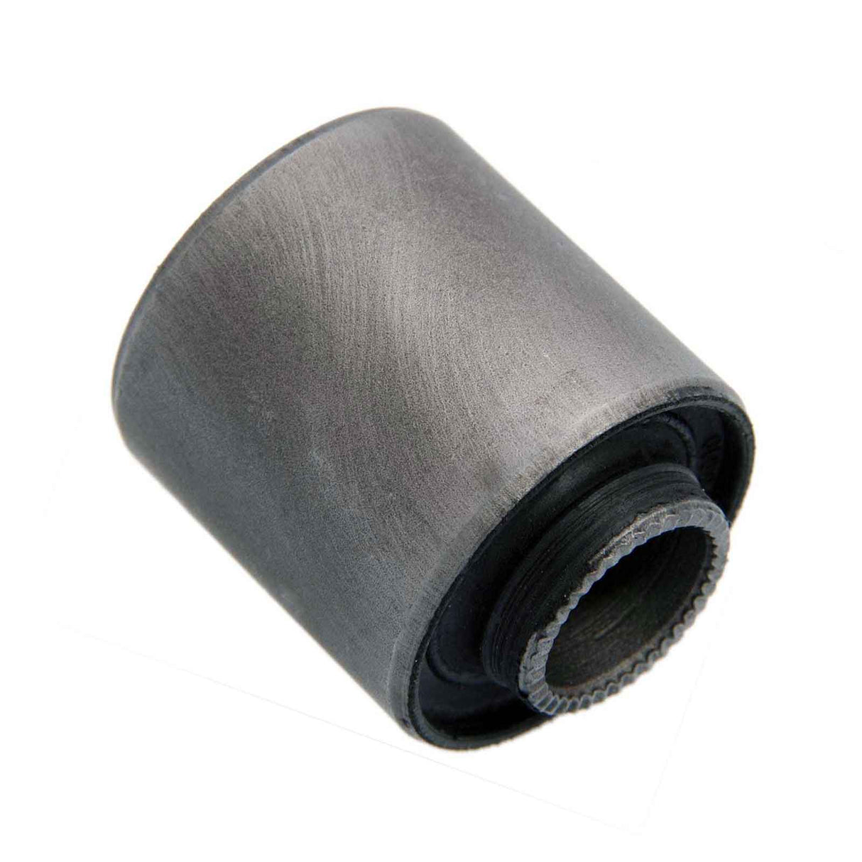 TAB-091 - BUSHING, REAR TRANSVERSE ARM Rubber Parts, Bushings